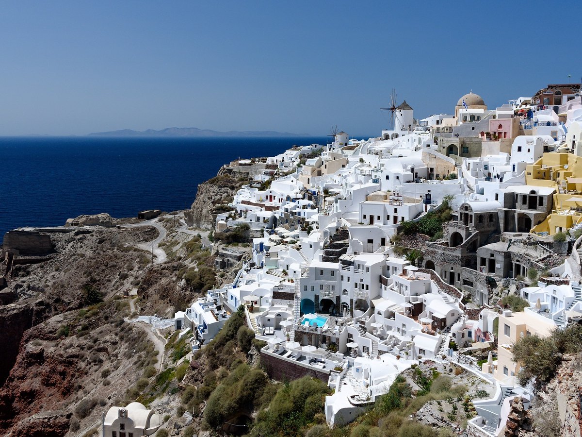 Greece