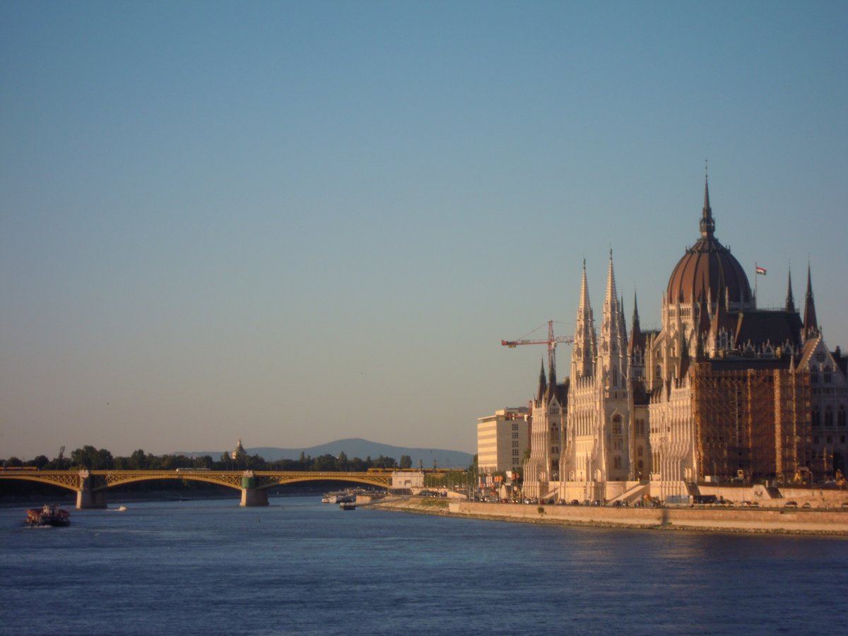 Hungary