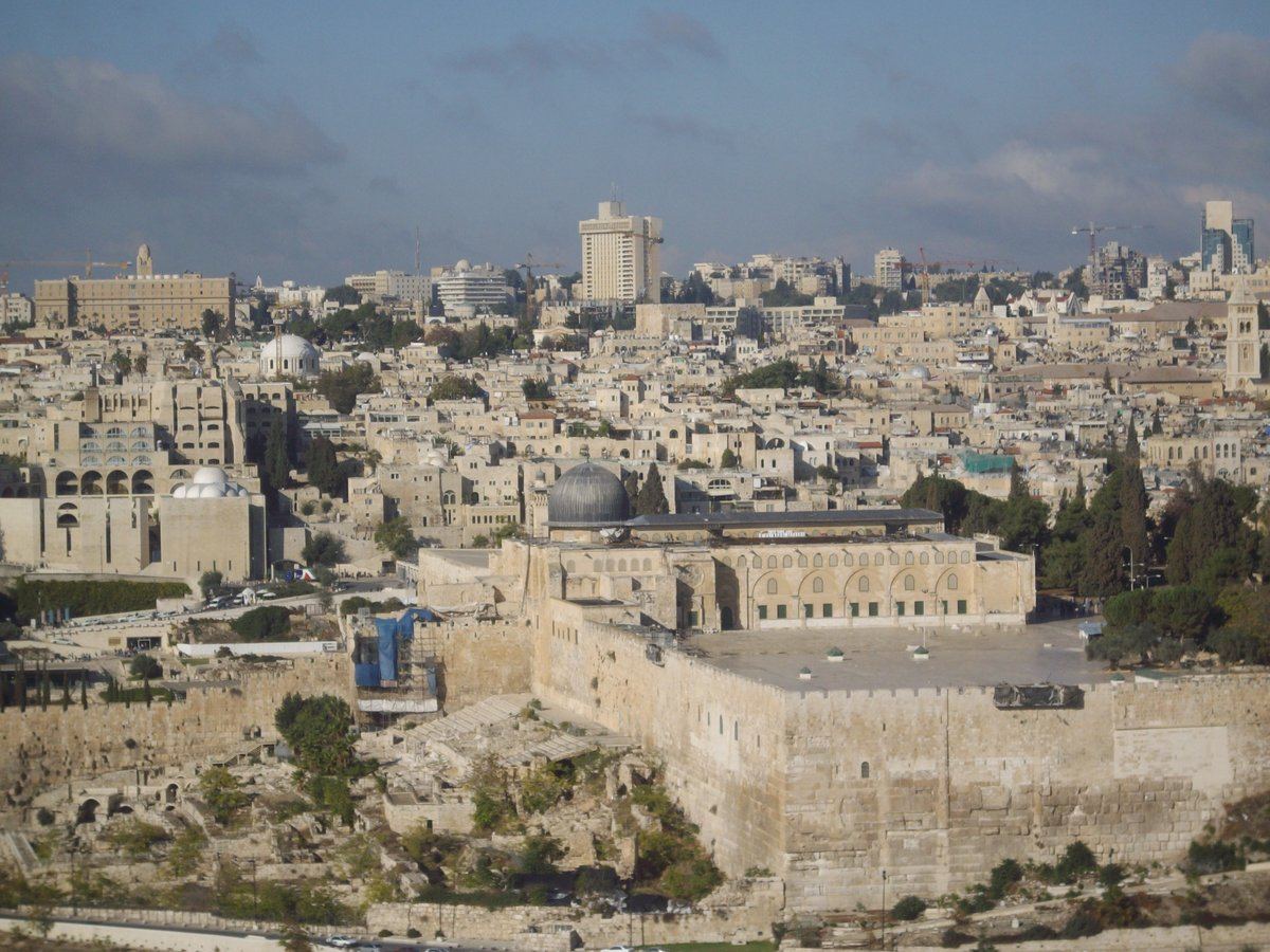 Israel