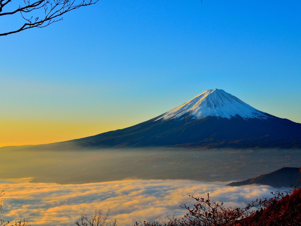 Japan