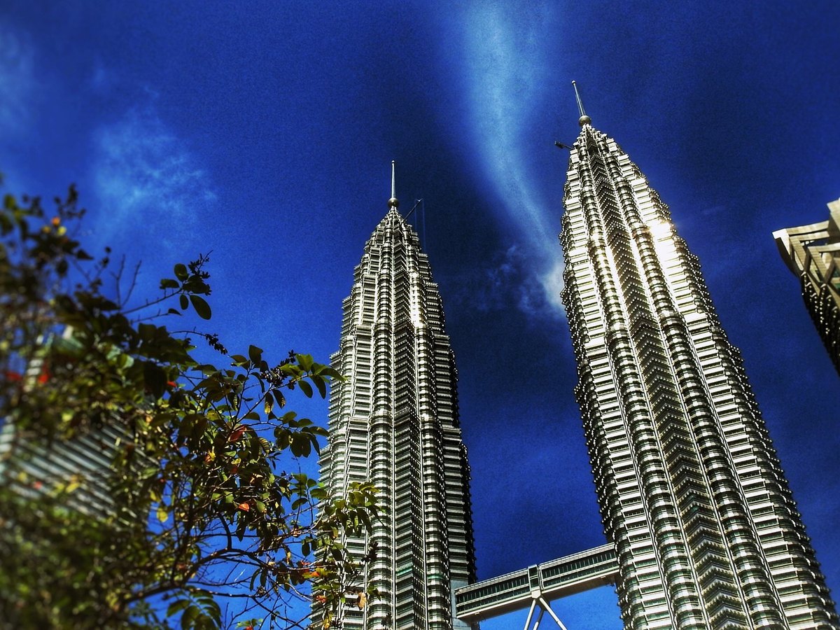 Malaysia