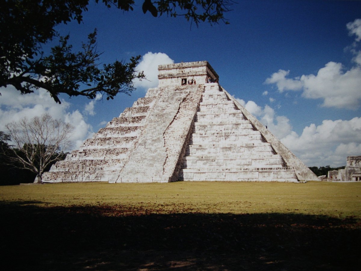 Mexico