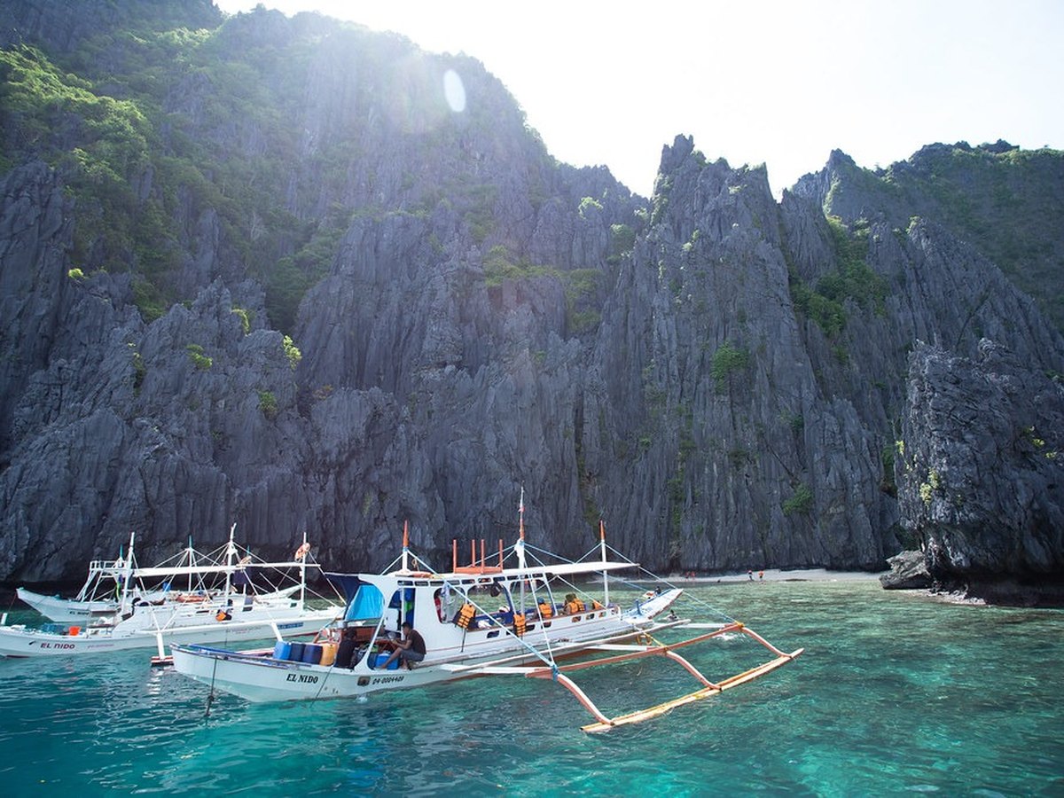Philippines