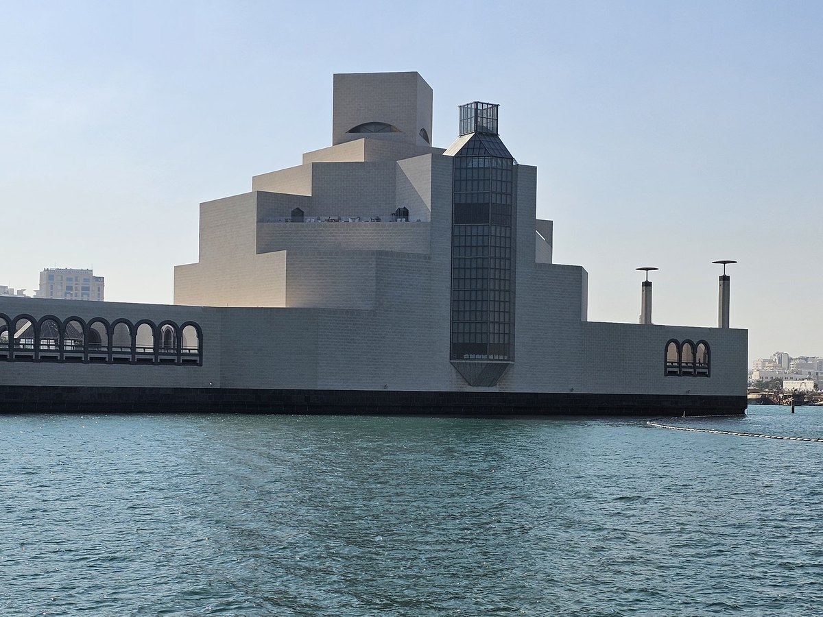 Qatar