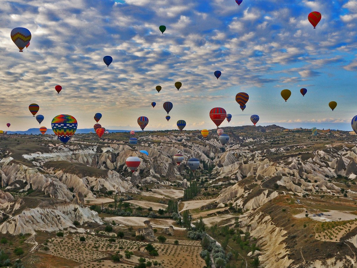 Turkey