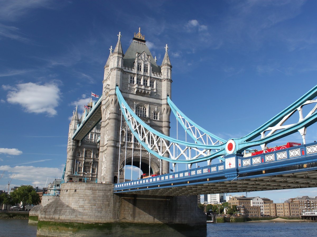 United Kingdom