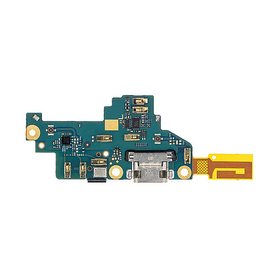 Google Pixel Charging Port Board OEM