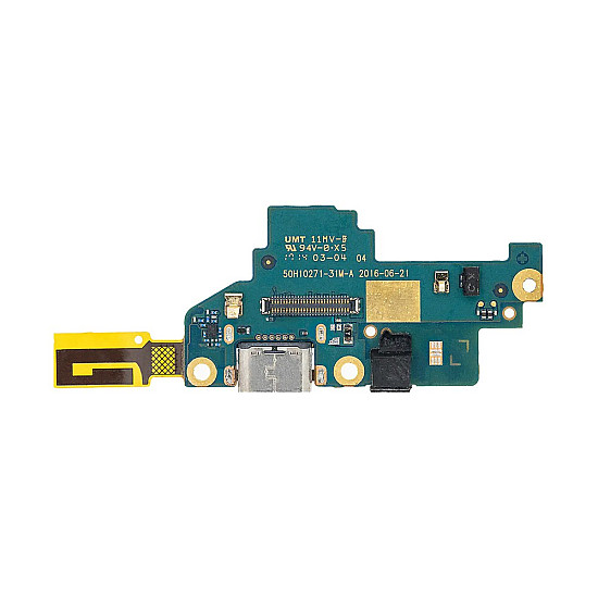 Google Pixel Charging Port Board OEM