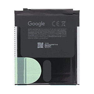 Battery Replacement (Service Pack) for Google Pixel 10