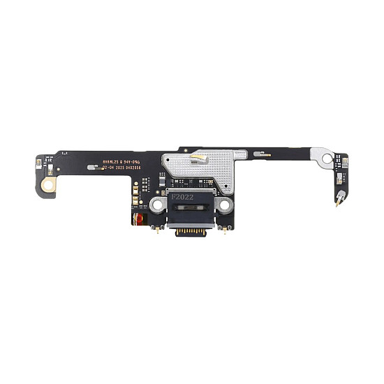 Google Pixel 10 Charging Port Flex Cable OEM