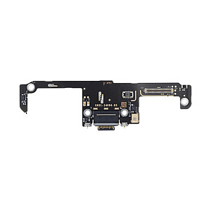 Google Pixel 10 Charging Port Flex Cable OEM