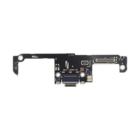 Google Pixel 10 Charging Port Flex Cable OEM