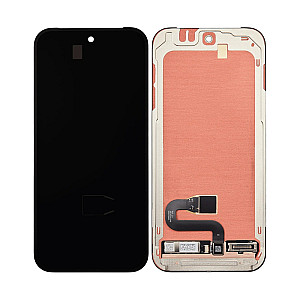 [Service Pack] OLED Touch Screen Digitizer Assembly with Frame for Google Pixel 10