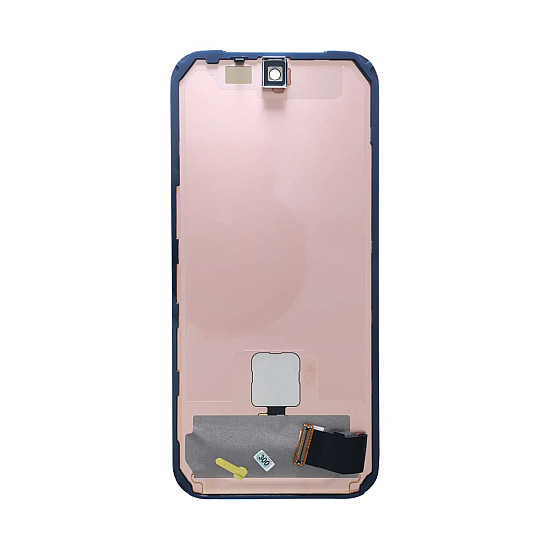 [Service Pack] OLED Touch Screen Digitizer Assembly with Frame for Google Pixel 10a