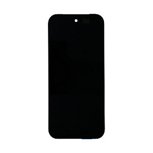 [Service Pack] OLED Touch Screen Digitizer Assembly with Frame for Google Pixel 10a