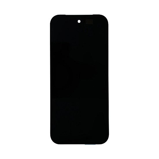 [Service Pack] OLED Touch Screen Digitizer Assembly with Frame for Google Pixel 10a