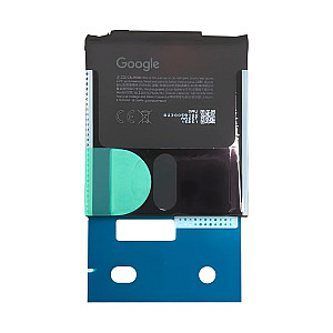 Battery Replacement (Service Pack) for Google Pixel 10 Pro