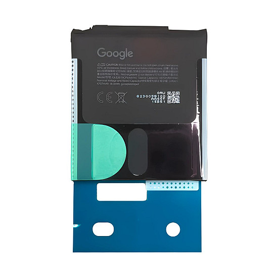 Battery Replacement (Service Pack) for Google Pixel 10 Pro