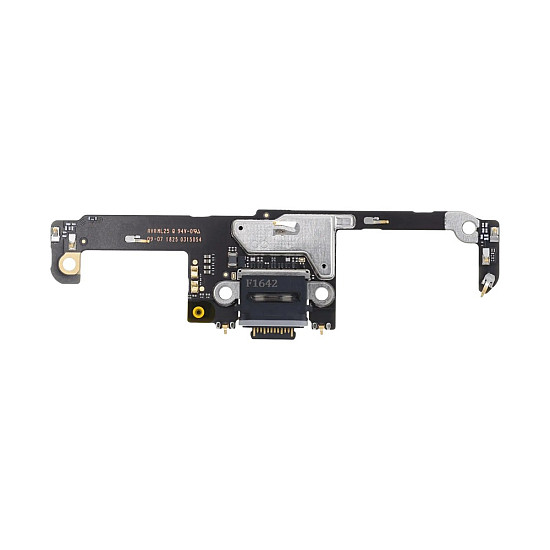 Google Pixel 10 Pro Charging Port Flex Cable OEM