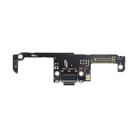 Google Pixel 10 Pro Charging Port Flex Cable OEM
