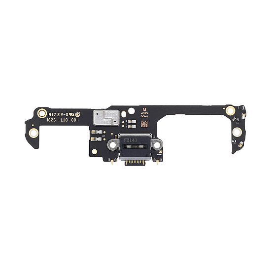 Google Pixel 10 Pro XL Charging Port Flex Cable OEM