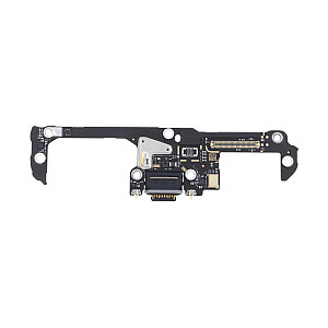Google Pixel 10 Pro XL Charging Port Flex Cable OEM