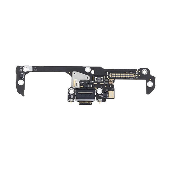 Google Pixel 10 Pro XL Charging Port Flex Cable OEM
