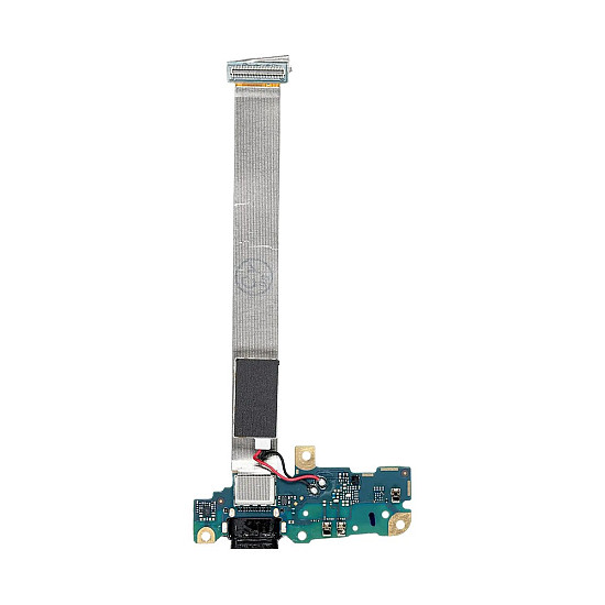 Google Pixel 2 Charging Port Board OEM