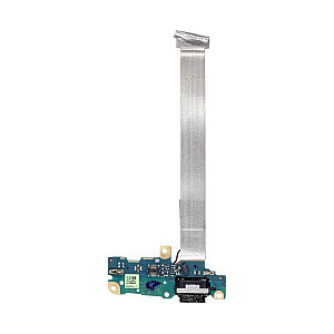 Google Pixel 2 Charging Port Board OEM
