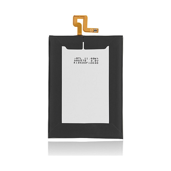 Battery Replacement for Google Pixel 2 XL