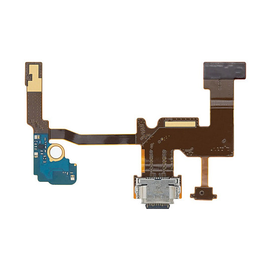 Google Pixel 2 XL Charging Port Board OEM