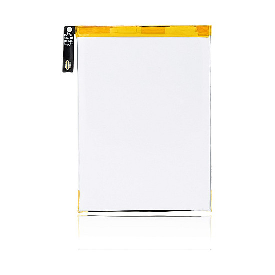Battery Replacement for Google Pixel 3