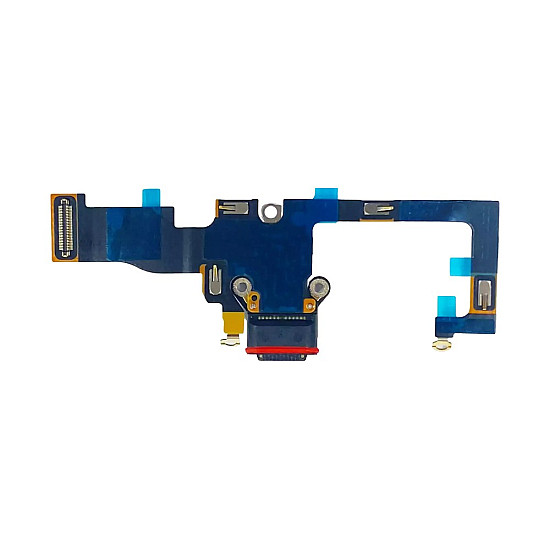 Google Pixel 3 Charging Port Flex Cable OEM
