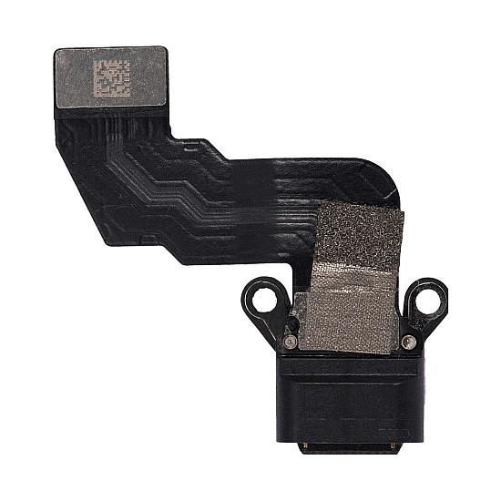 Google Pixel 3a Charging Port Flex Cable OEM