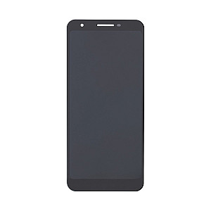 [Refurbished] OLED Touch Screen Digitizer Assembly for Google Pixel 3a