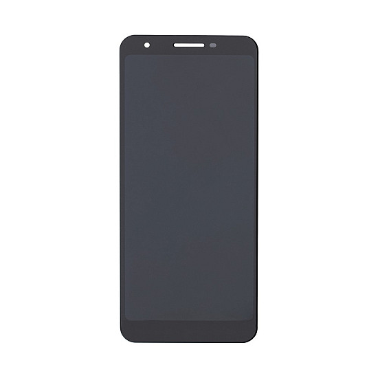 Google Pixel 3a OLED Touch Screen Digitizer Assembly