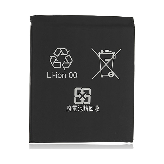 Battery Replacement for Google Pixel 3a XL