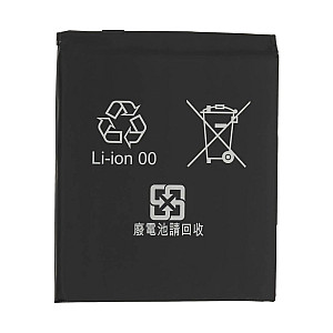 Battery Replacement (Service Pack) for Google Pixel 3a XL