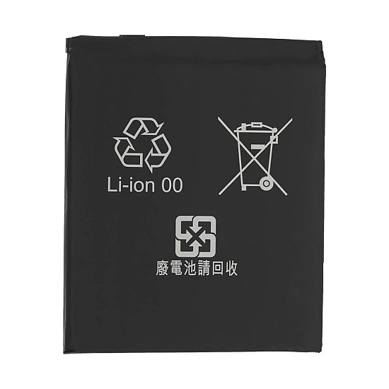 Battery Replacement (Service Pack) for Google Pixel 3a XL