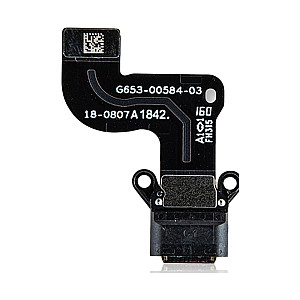 Google Pixel 3a XL Charging Port Flex Cable OEM