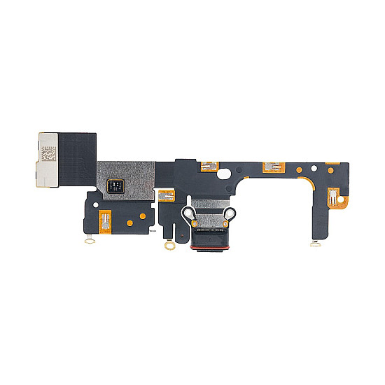 Google Pixel 3 XL Charging Port Flex Cable OEM