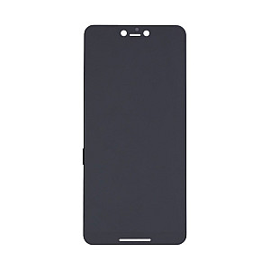 [OEM] OLED Touch Screen Digitizer Assembly for Google Pixel 3 XL