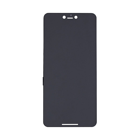 Google Pixel 3 XL OLED Touch Screen Digitizer Assembly