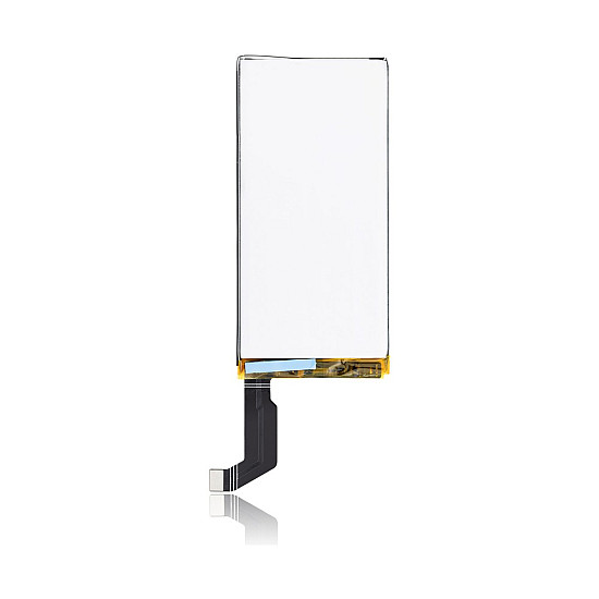 Google Pixel 4 Li-ion Battery