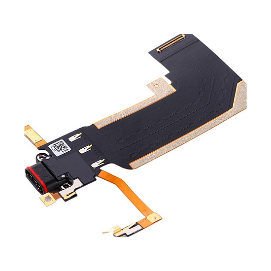 Google Pixel 4 Charging Port Flex Cable OEM