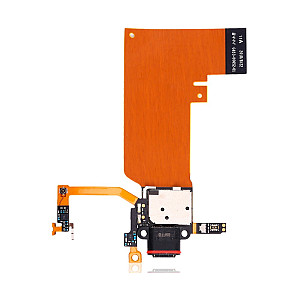 Google Pixel 4 Charging Port Flex Cable OEM