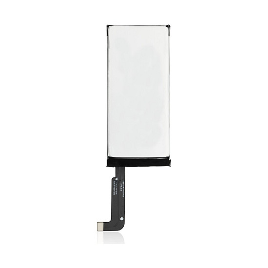 Battery Replacement for Google Pixel 4a