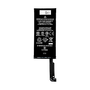 Battery Replacement for Google Pixel 4a