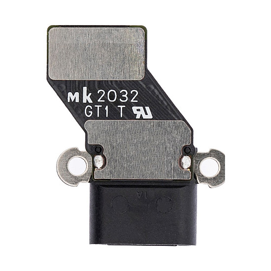Google Pixel 4a / 4a 5G Charging Port Flex Cable OEM