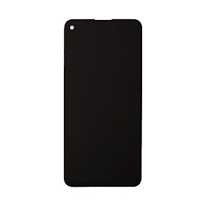 [OEM] OLED Touch Screen Digitizer Assembly for Google Pixel 4a 5G